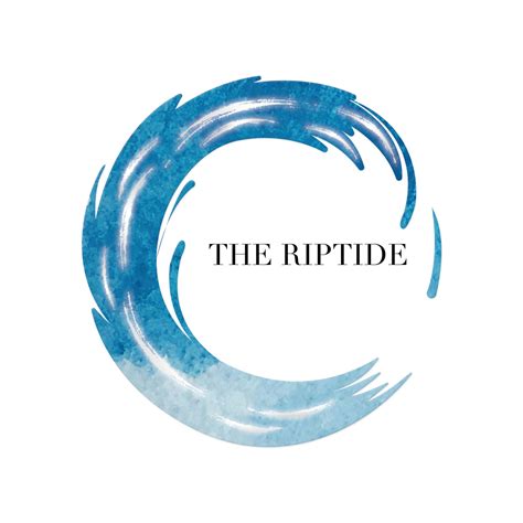 About The Riptide - The Riptide - online creative magazine