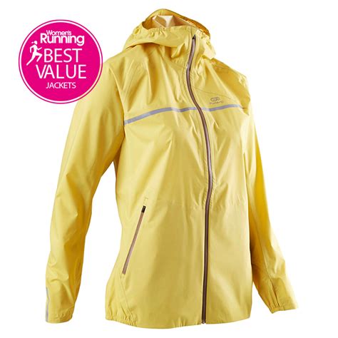 The best women's running jackets - Women's Running