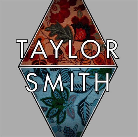 Taylor Smith