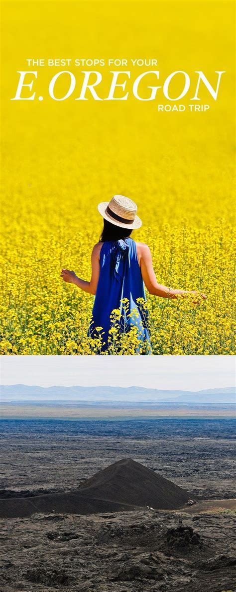 a woman in a blue dress and hat is walking through the desert with ...