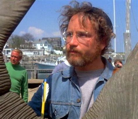 Jaws (1975) - Illustrated Reference