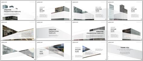 Architecture Presentation Layout Images – Browse 51,122 Stock Photos, Vectors, and Video | Adobe ...