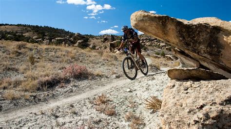 Colorado’s 9 Best Mountain Biking Trails | Top Mountain Biking in CO