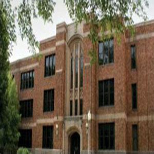 Delhi College of Arts and Commerce | TheHigherEducationReview