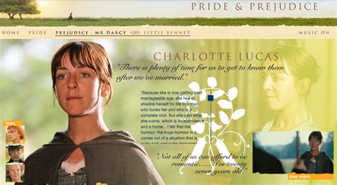 P&P (2005) Characters Screen Captures - Pride and Prejudice Image (23971615) - Fanpop