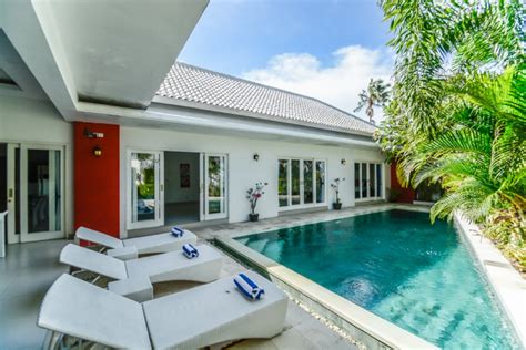 Choices of Bali Villas Seminyak for Romantic Escapade | Patisseriephilippe