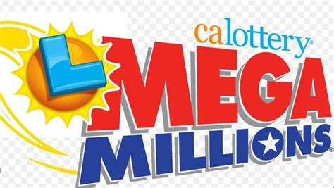 California Lottery - Guide to CA Lotto Games & Laws