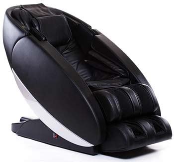 The Best Massage Chair Brands of All Time 2023