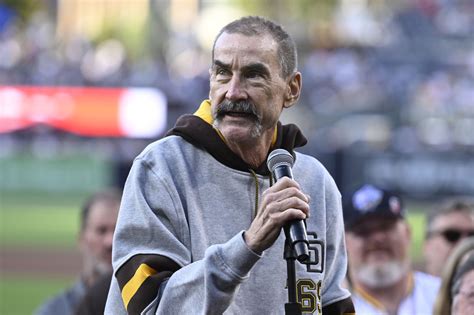 Padres Chairman Peter Seidler Passes Away - Gaslamp Ball