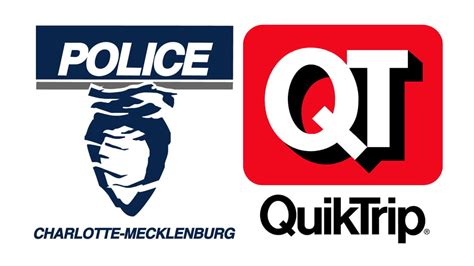 CMPD: QuikTrip Exchange Zones Proving Effective Across City - WCCB Charlotte's CW