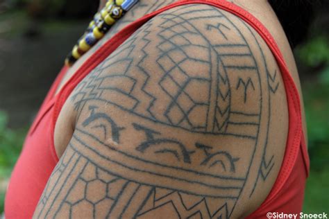 👍 Ifugao tattoo designs. design history 2009: Bronson: Tattoos of the. 2019-01-10