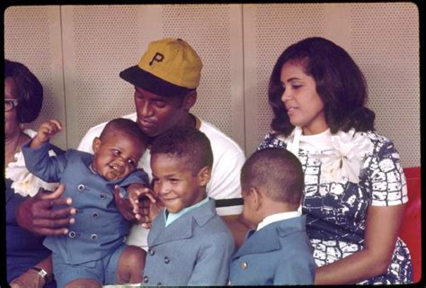 Clemente family publishes loving tribute of ‘Undying Hero’ – Repeating ...