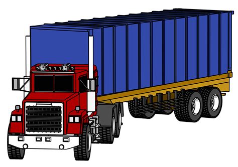 Driver clipart gas tanker, Driver gas tanker Transparent FREE for ...