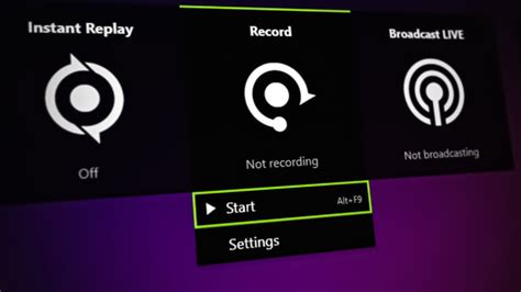 NVIDIA Shadowplay Not Recording? 11 Quick & Easy Fixes