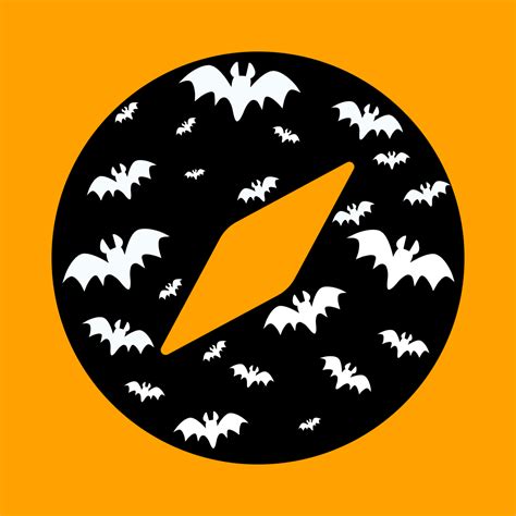 Snapchat Halloween, Halloween Apps, Halloween Logo, Halloween Prints ...