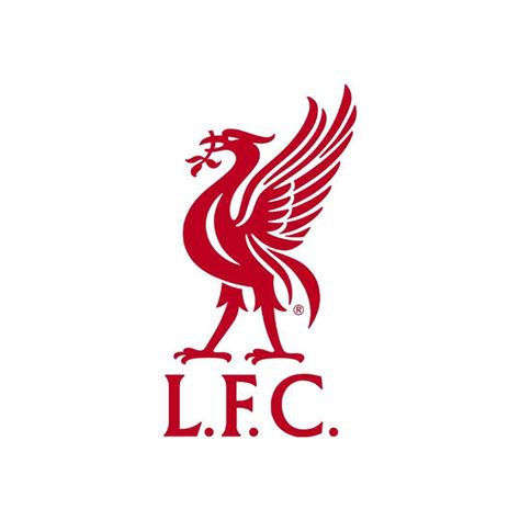 Liverpool FC