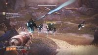 Xivu Arath's Horde - Destinypedia, the Destiny wiki