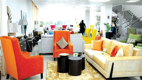 Nigerian Interior Decoration in 2021 | Interior room decoration, Room ...