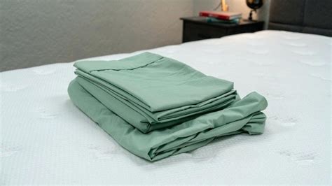 Benefits of Microfiber Bed Sheets - Blog Happys Appliances