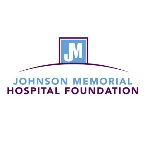 Johnson Memorial Hospital Foundation