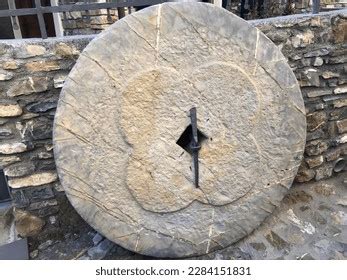 504 Grindstone Texture Images, Stock Photos & Vectors | Shutterstock