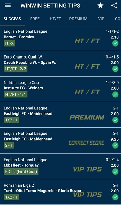 Gal sport betting apk download | Gary Poste