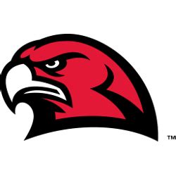 Miami (Ohio) Redhawks Alternate Logo | SPORTS LOGO HISTORY