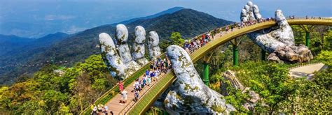 THE BEST 15 Things To Do in Da Nang | Attractions & Activities - Viator