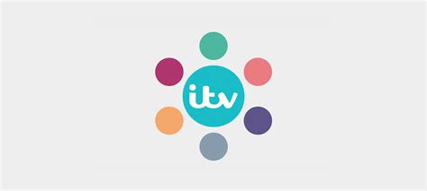 The ITV Hub – Liebling