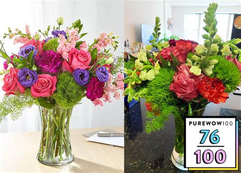 The 16 Best Flower Delivery Services of 2023, Tested