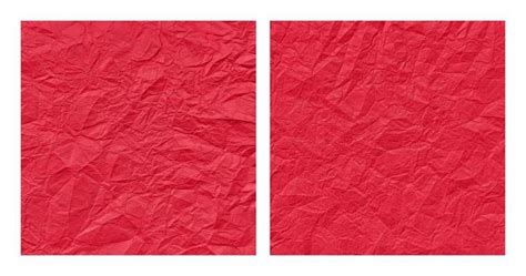 Red Paper Texture Vector Art, Icons, and Graphics for Free Download