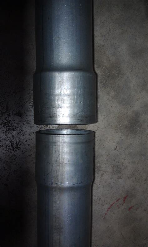 DIY: Exhaust tubing expander - Honda-Tech - Honda Forum Discussion