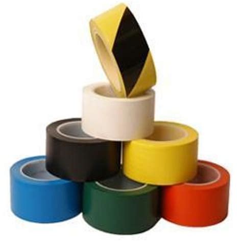 3M Self Adhesive Tapes, Cutmac Marketing Private Limited | ID: 11689871130