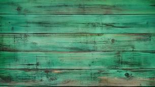 Wood Board Texture Painted Wooden Boards Top View Of Green Background Backgrounds | JPG Free ...