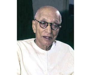 C. RAJAGOPALACHARI – Sri Ramakrishna Paramahamsa