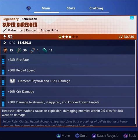 How To Get The Super Shredder Fortnite