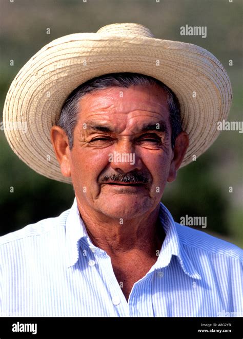 Mexican old man – Telegraph