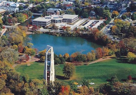 Naperville in Illinois first city in Midwest America to host Indiaâ€™s ...