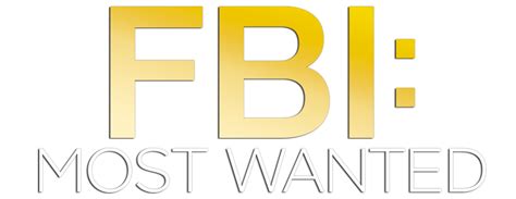 FBI: Most Wanted | TV fanart | fanart.tv