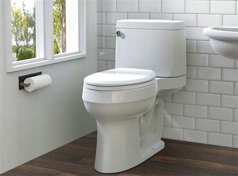 Best Self Closing Toilet Seats Review 2022 – Top 9 Ranking - Trustorereview