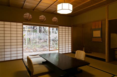 Ryokans and Machiya: The Best Traditional Guest Houses in Kyoto