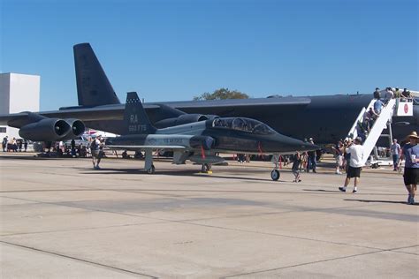 Old Retired Petty Officer: MCAS Miramar Air Show 2012