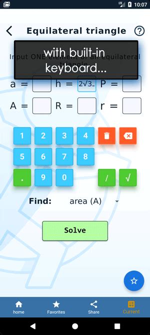 Polynomial Roots Calculator that shows work - MathPortal