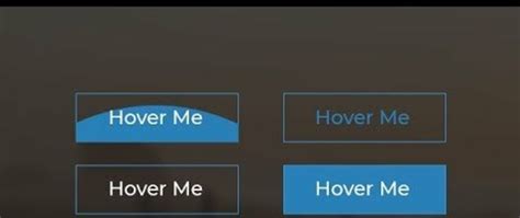 Hover effects with Hover.css - DEV Community