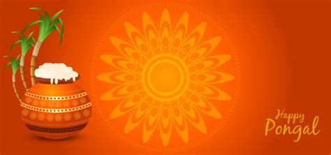 16+ Best Modern Designe pongal background Inspiration Ideas – Find Art Out For Your Design Time.