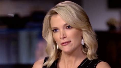 Megyn Kelly’s EP Defends Interview With Alex Jones: ‘Judge It When You See It’