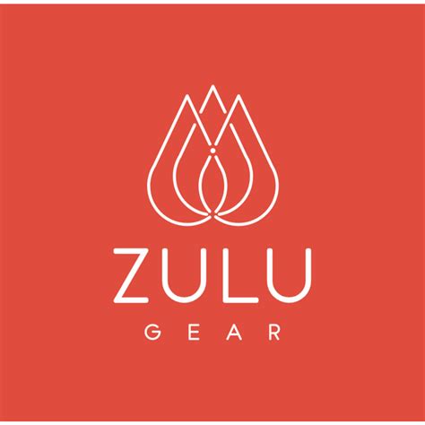 ZULU GEAR - 札幌市のキャンプ用品・アウトドア用品専門店【sabi】｜札幌市のキャンプ用品・アウトドア用品専門店【sabi】