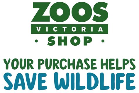 Zoo Shop