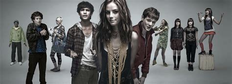 Category:Generation 2 Characters | Skins Wiki | Fandom powered by Wikia