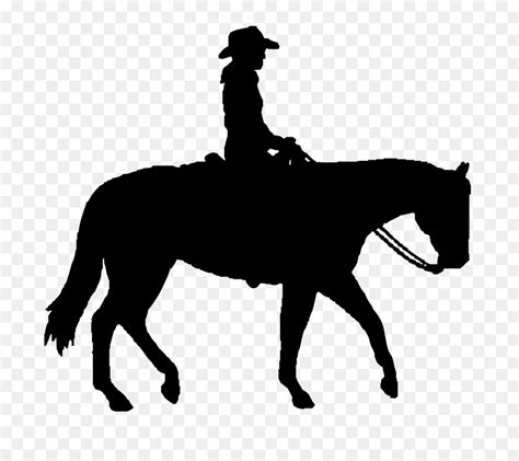 Free Cowboy Roping Silhouette, Download Free Cowboy Roping Silhouette png images, Free ClipArts ...